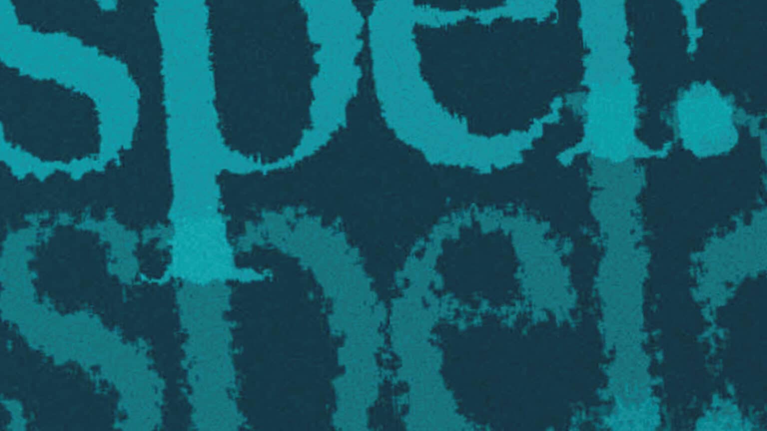 Another Gospel? eine Buchkritik › Daniel Option