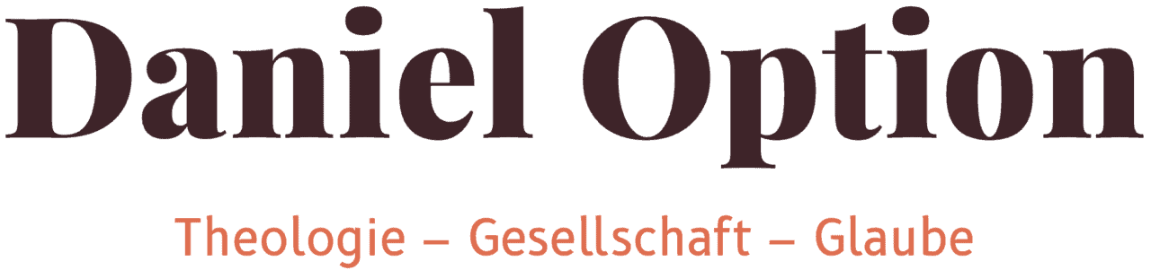 People of the Book - Der Meisterkünstler › Daniel Option