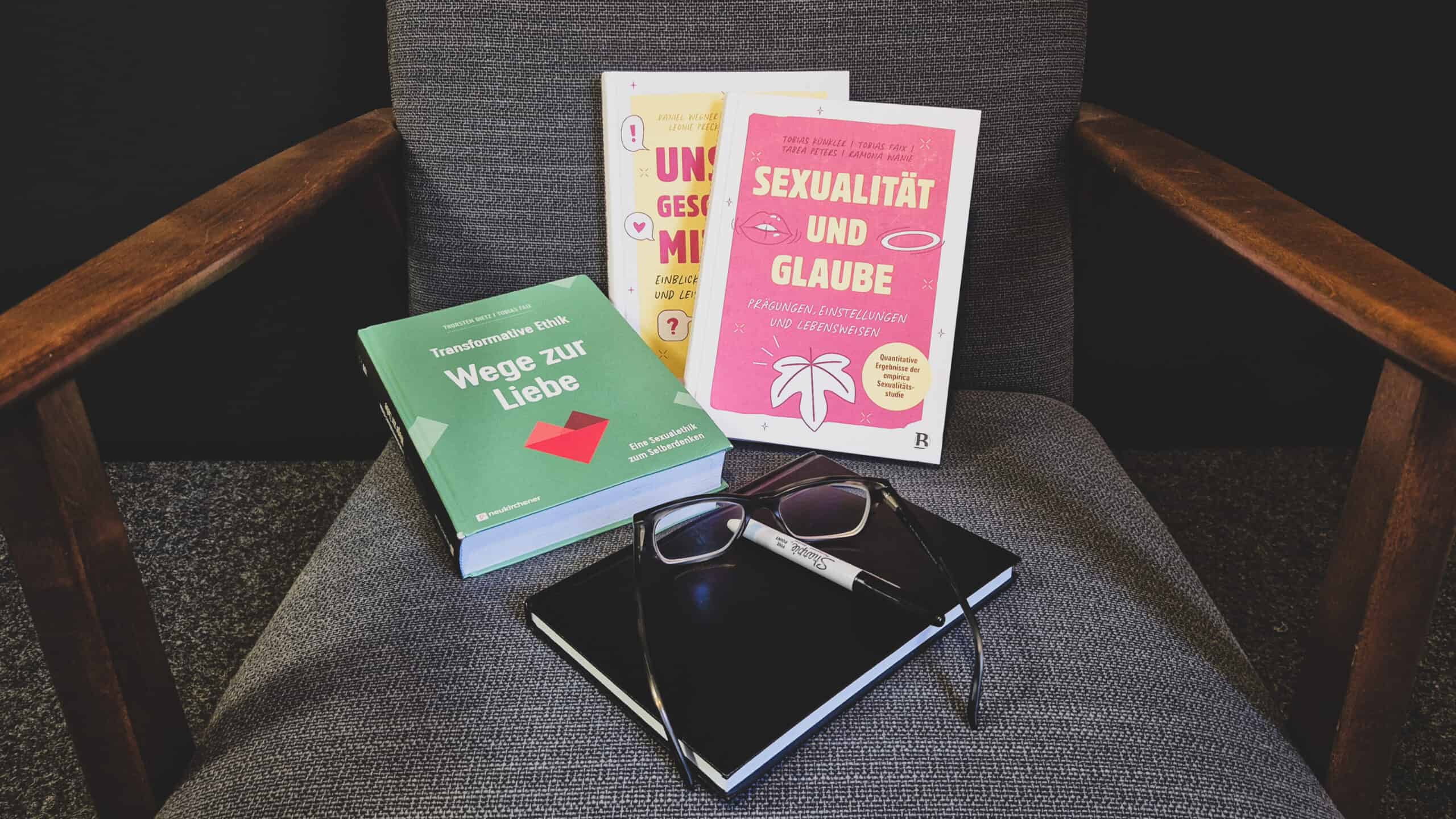 ngo-illustration-Artboard 5