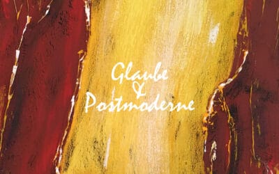 Psalm 23 trifft auf die Postmoderne